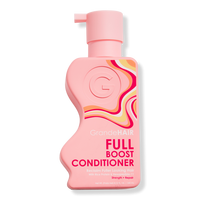 GrandeHAIR Full Boost Conditioner