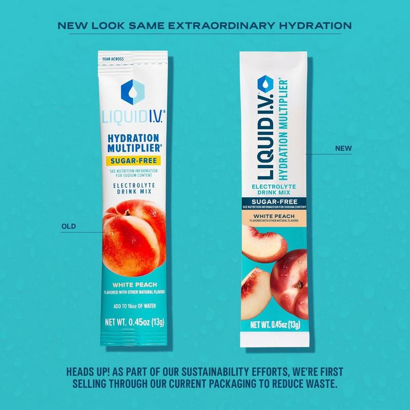 what is the recommended dose for glutathione Glutathione IV push