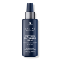 Caviar Anti-Aging Universal Heat Styling Spray