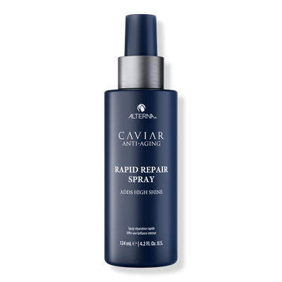 Alterna Caviar Anti-Aging Rapid Repair Spray