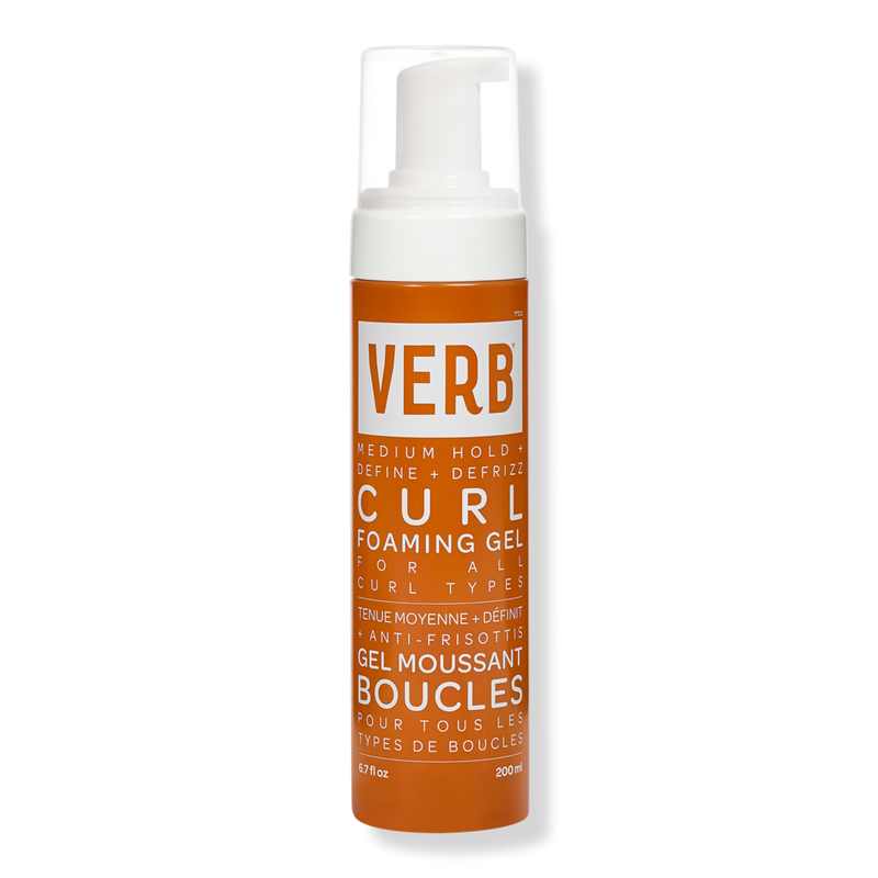 Strengthening Leave-In Conditioner