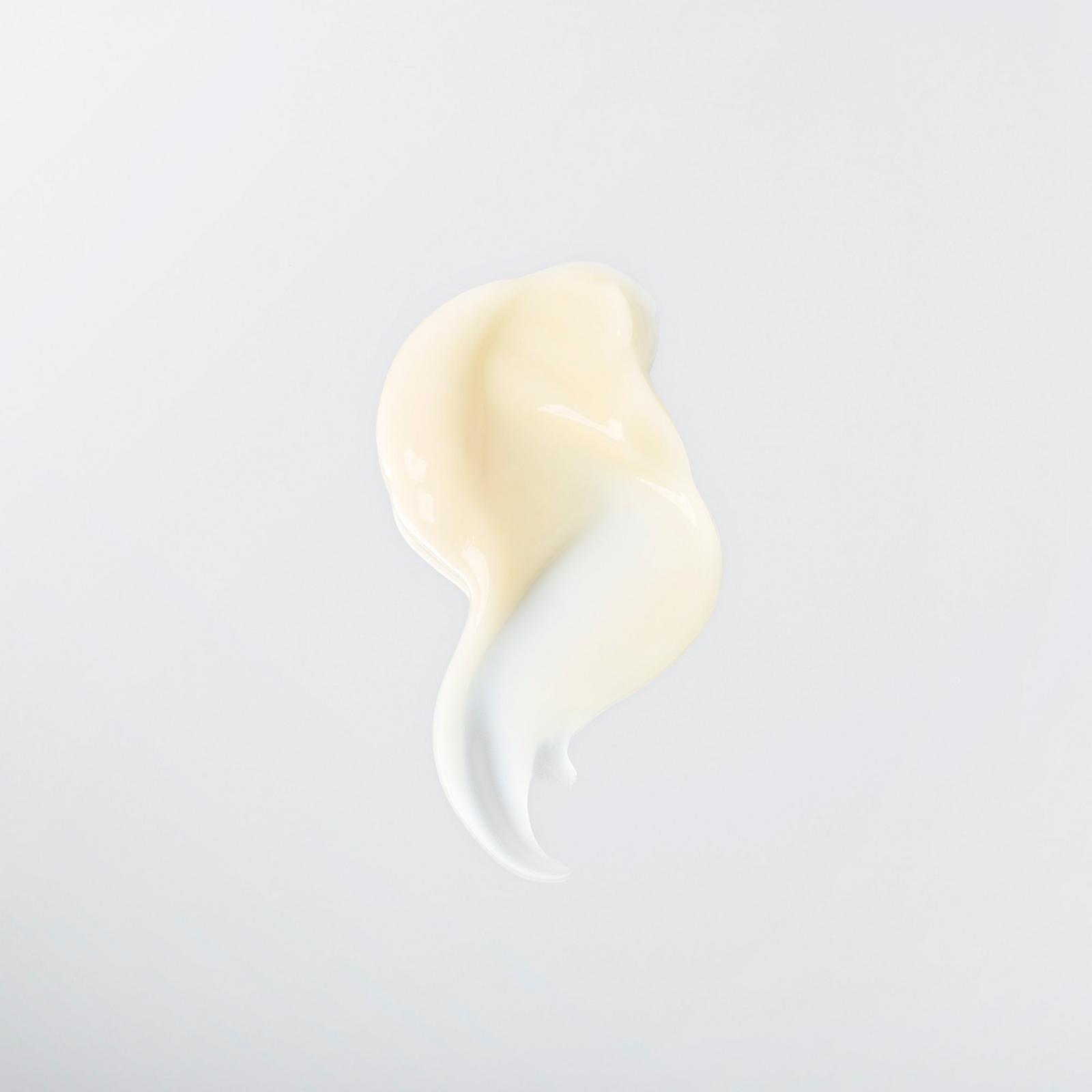 Curl Defining Mask