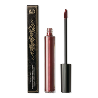 Metallic Everlasting Hyperlight Vegan Transfer-Proof Liquid Lipstick