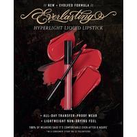 KVD Beauty - Queen of Poisons Metallic Everlasting Hyperlight