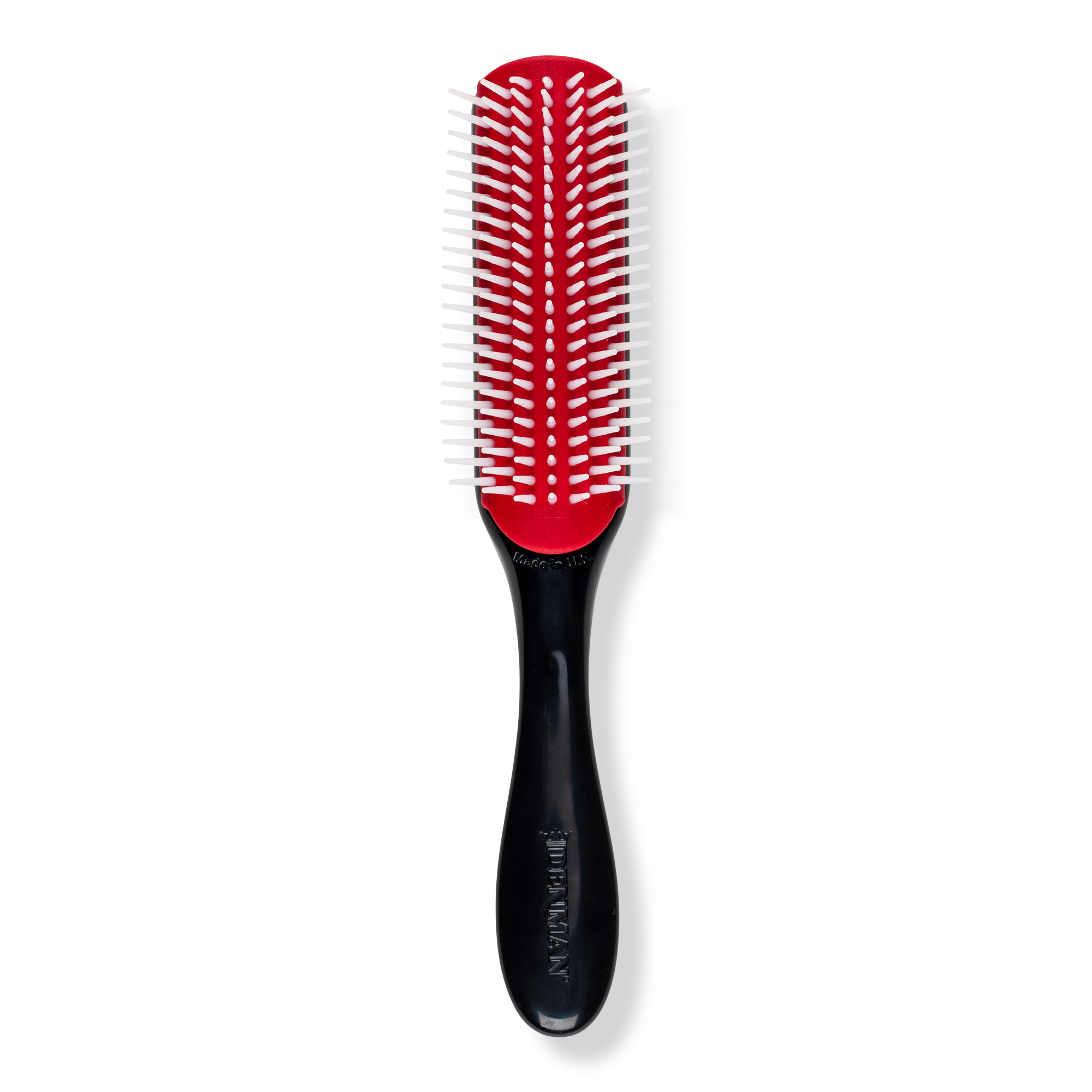 Denman D3 Original 7 Row Styler #1