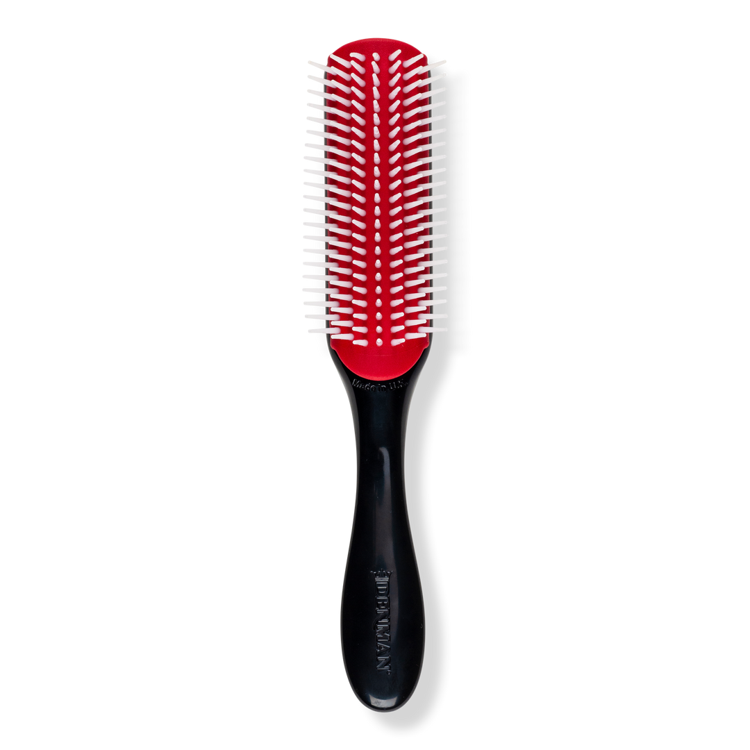 Denman D3 Original 7 Row Styler #1