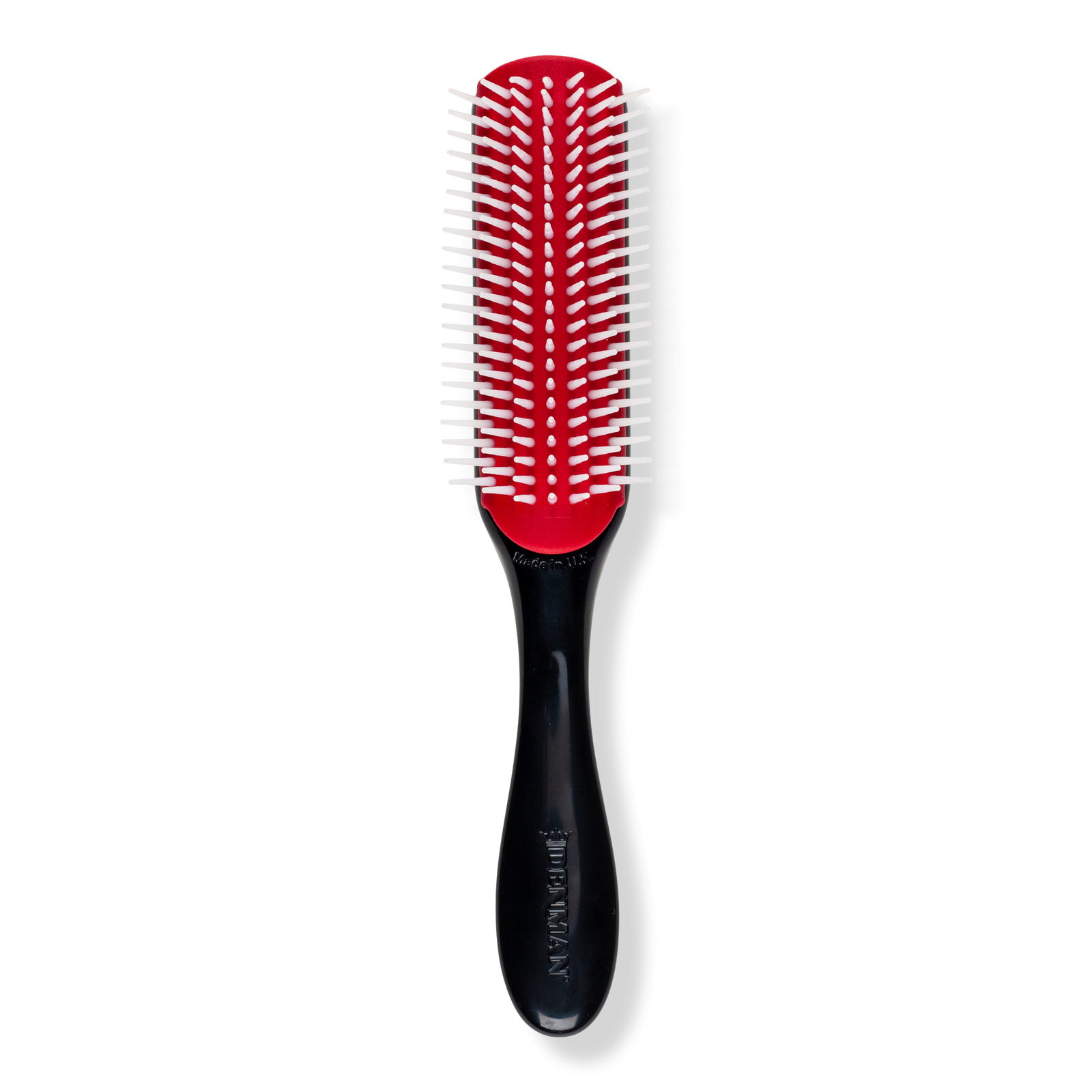 D3 Original 7 Row Styler