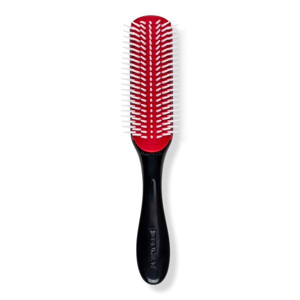 Denman D3 Original 7 Row Styler #1