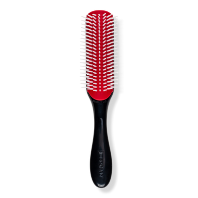 Denman D3 Original 7 Row Styler