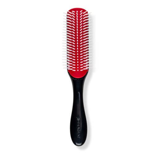 Denman D3 Original 7 Row Styler