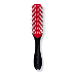 Denman D3 Original 7 Row Styler