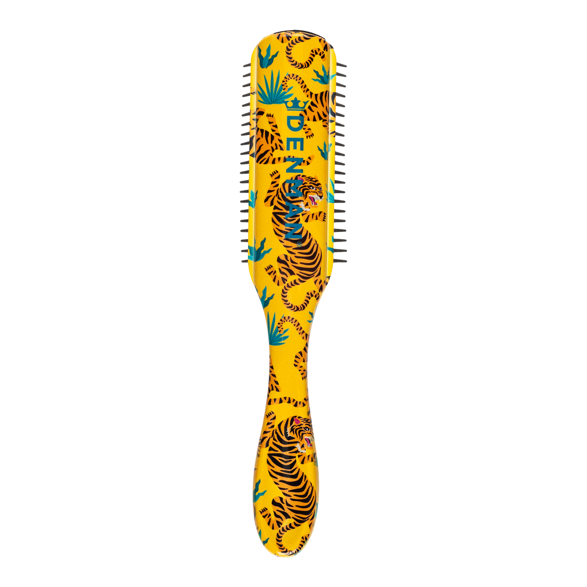 D3 Original 7 Row Styler