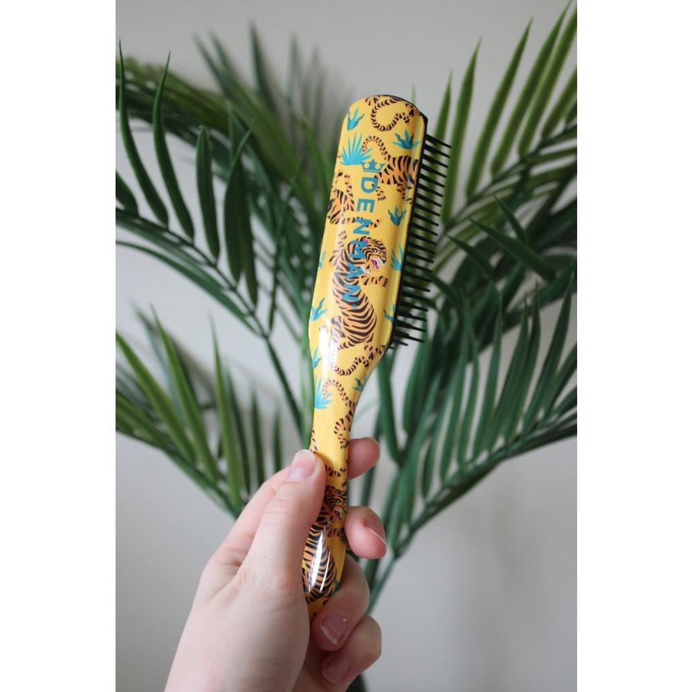 D3 Original 7 Row Styler