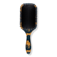 D90L Tangle Tamer Ultra Hairbrush