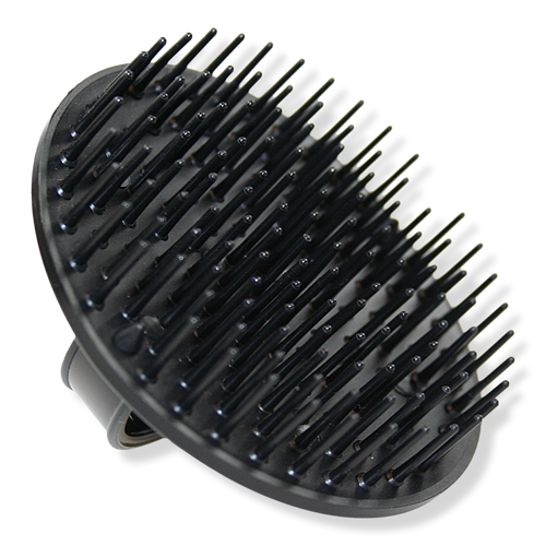 Denman D6 Detangler and Scalp Massager Ulta Beauty