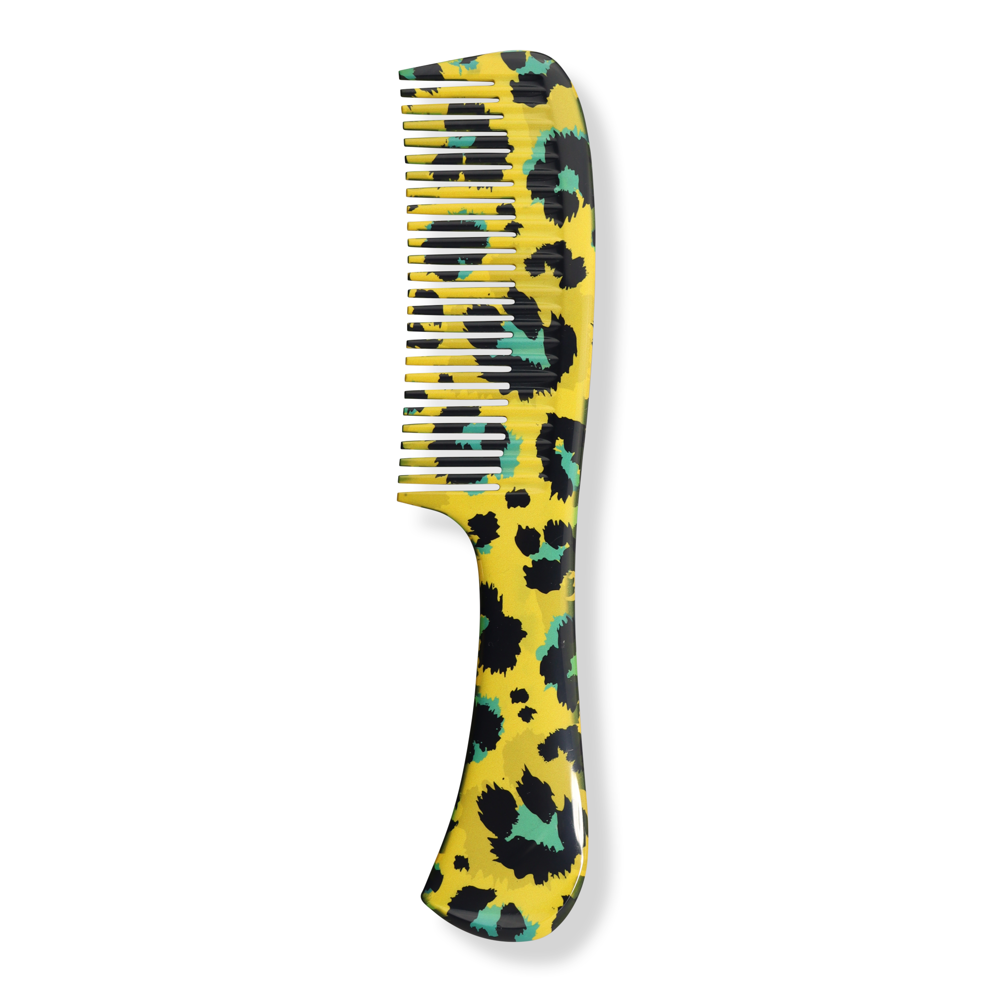 Denman Denman DPC6 Wildcats Comb #1