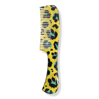Denman DPC6 Wildcats Comb
