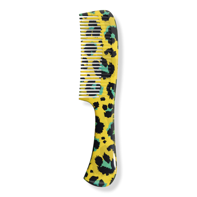 Denman Denman DPC6 Wildcats Comb