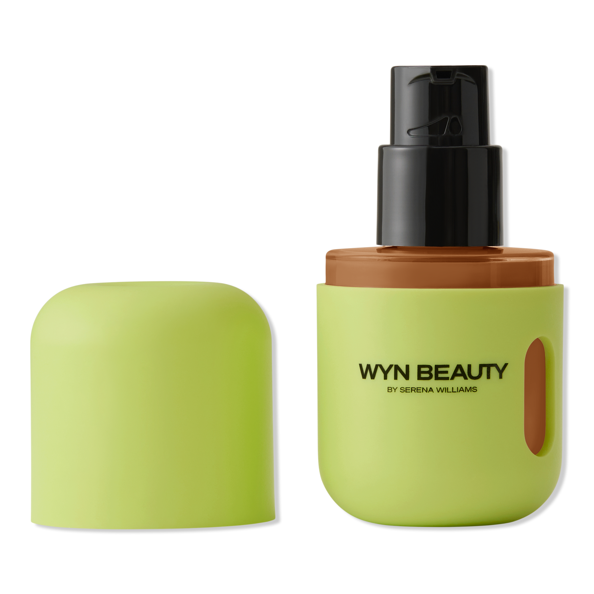 WYN BEAUTY Featuring You Hydrating Skin Enhancing Tint SPF 30 #1