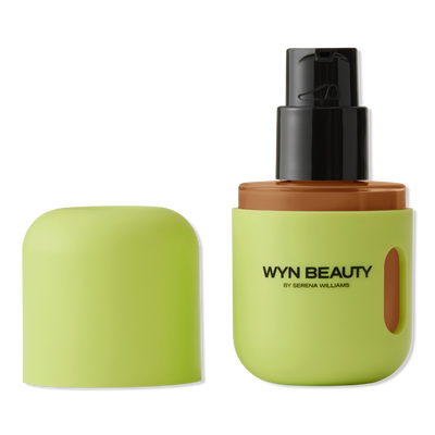 WYN BEAUTY Featuring You Hydrating Skin Enhancing Tint SPF 30