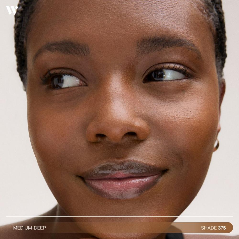 Featuring You Hydrating Skin Enhancing Tint SPF 30