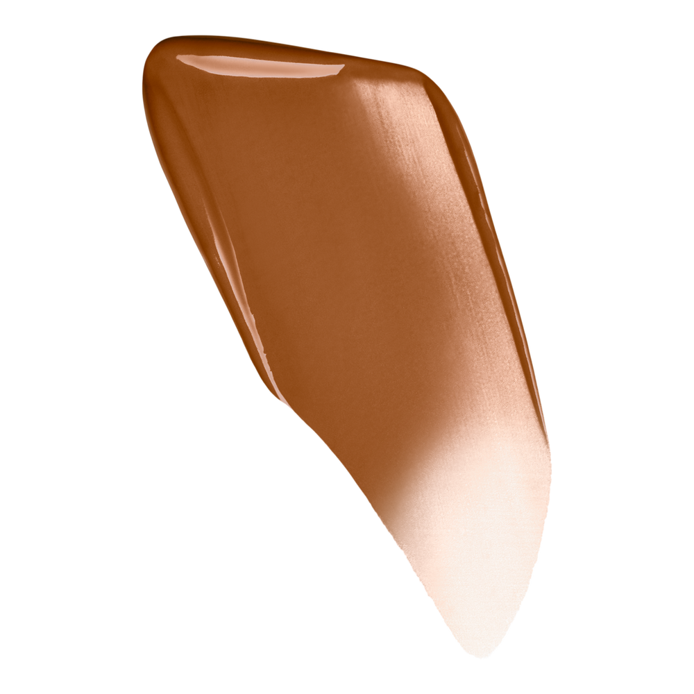 Featuring You Hydrating Skin Enhancing Tint SPF 30