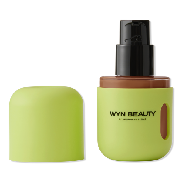 WYN BEAUTY Featuring You Hydrating Skin Enhancing Tint SPF 30 #1