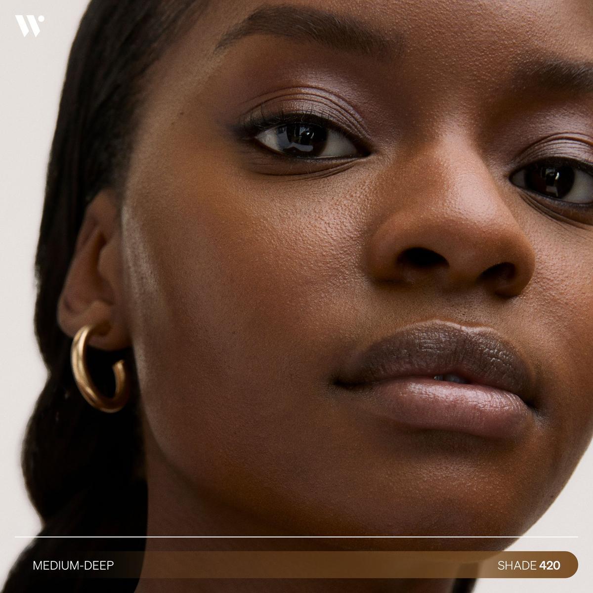 Featuring You Hydrating Skin Enhancing Tint SPF 30 - 420 RELEASE