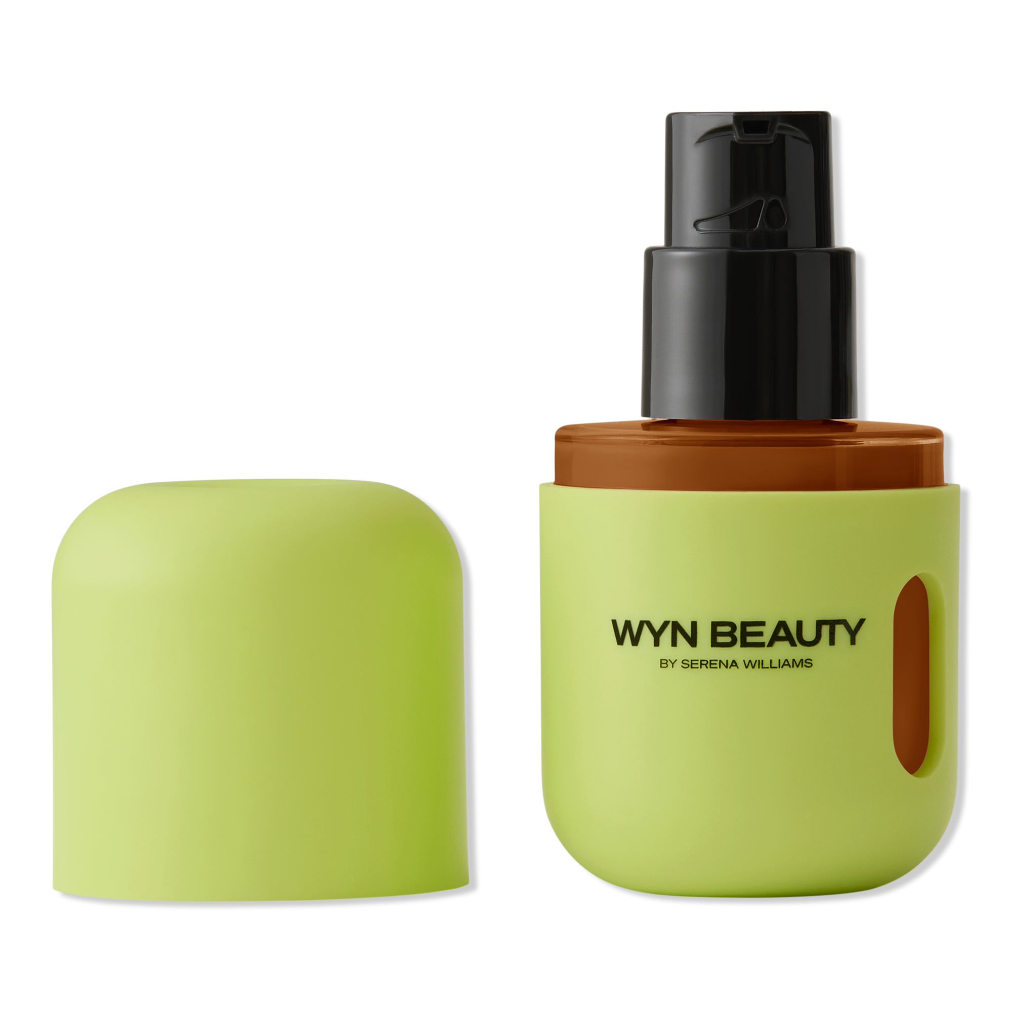 WYN BEAUTY Featuring You Hydrating Skin Enhancing Tint SPF 30 #1