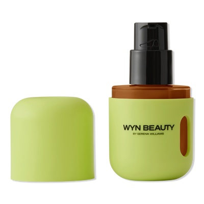 WYN BEAUTY Featuring You Hydrating Skin Enhancing Tint SPF 30