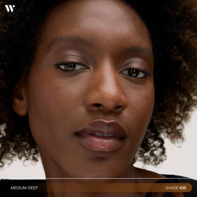 Featuring You Hydrating Skin Enhancing Tint SPF 30