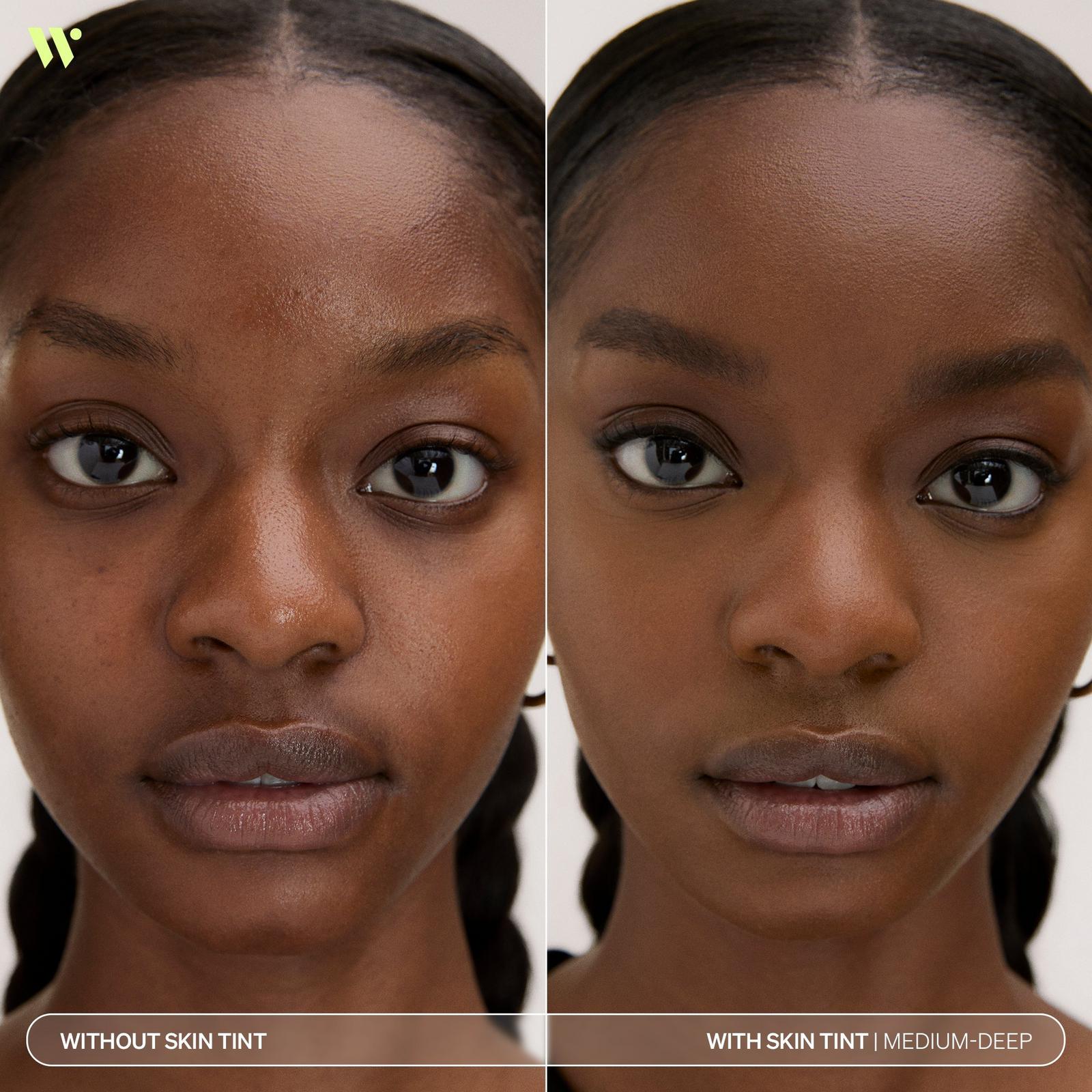 Featuring You Hydrating Skin Enhancing Tint SPF 30