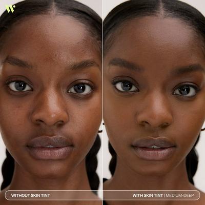 Featuring You Hydrating Skin Enhancing Tint SPF 30