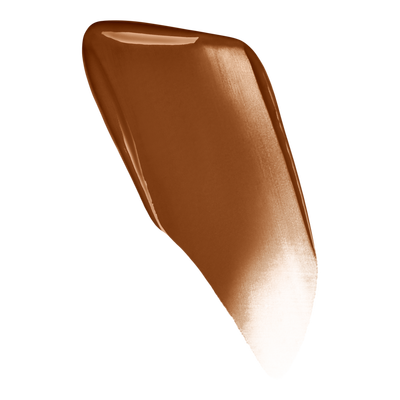 Featuring You Hydrating Skin Enhancing Tint SPF 30