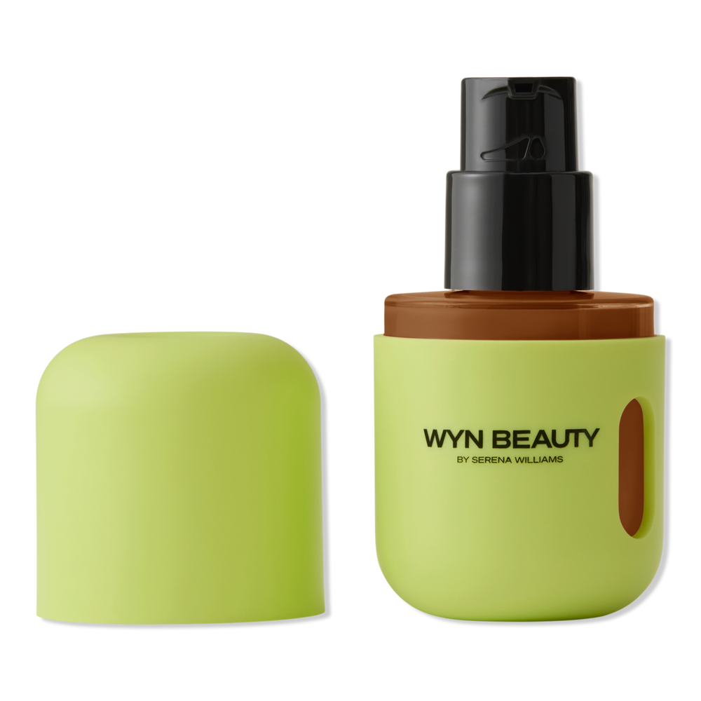 Wyn Beauty Featuring You Hydrating Skin Enhancing Tint Spf 30 - 450 Above