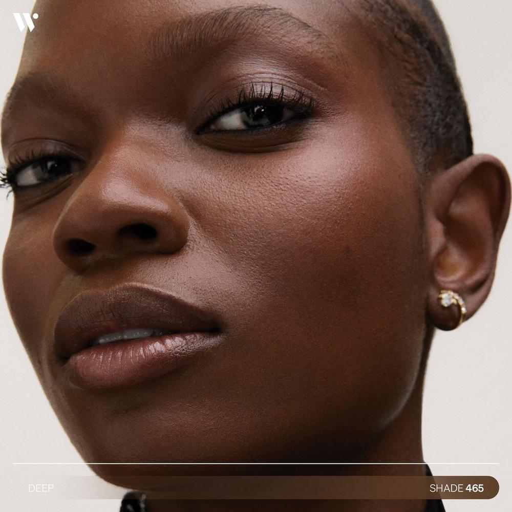 Featuring You Hydrating Skin Enhancing Tint SPF 30