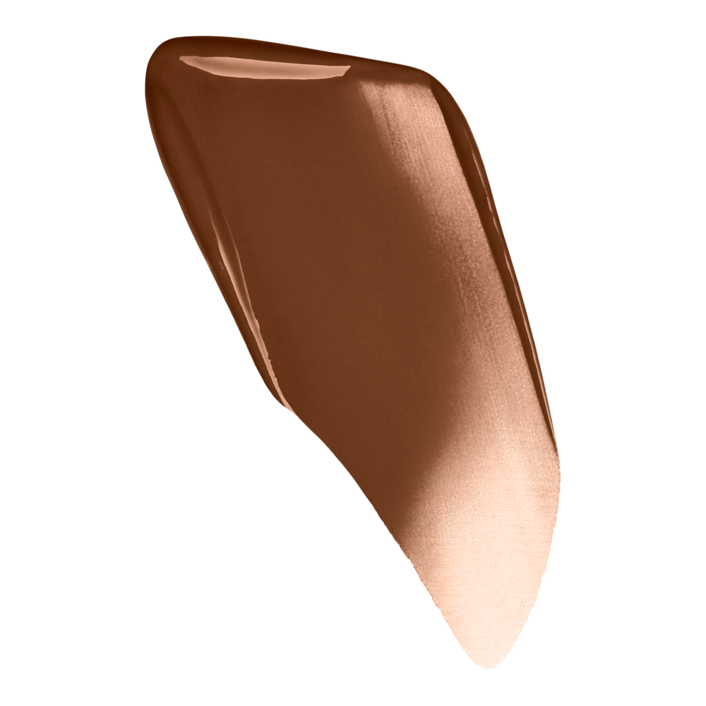 Featuring You Hydrating Skin Enhancing Tint SPF 30