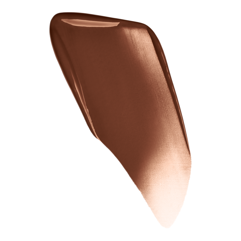 Featuring You Hydrating Skin Enhancing Tint SPF 30 - 495 DISCOVER
