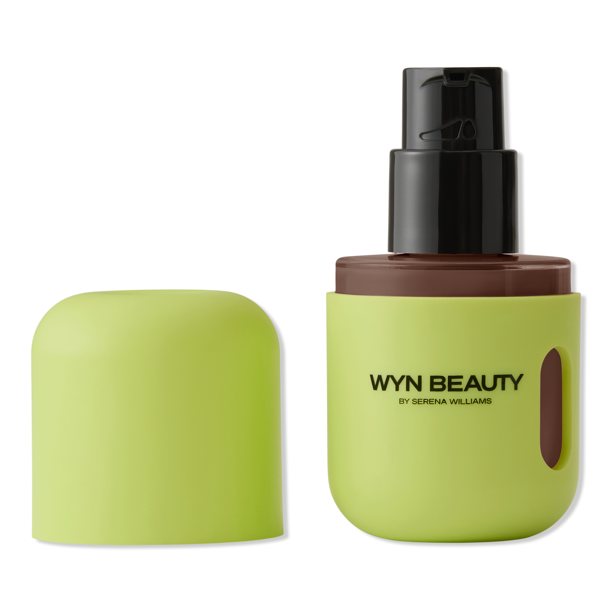 WYN BEAUTY Featuring You Hydrating Skin Enhancing Tint SPF 30 #1