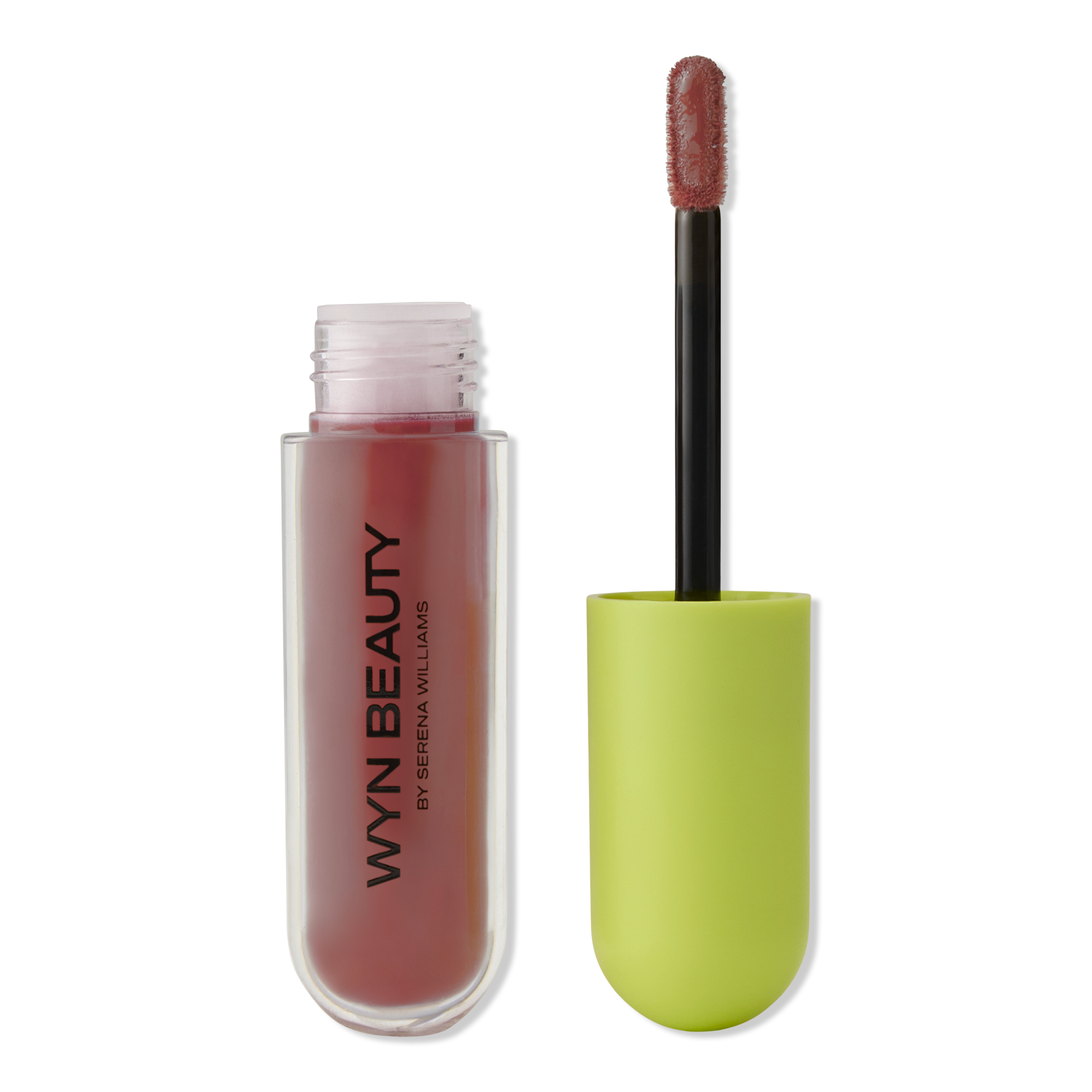 WYN BEAUTY MVP: Most Versatile Pigment Multifunction Lip & Cheek Color #1