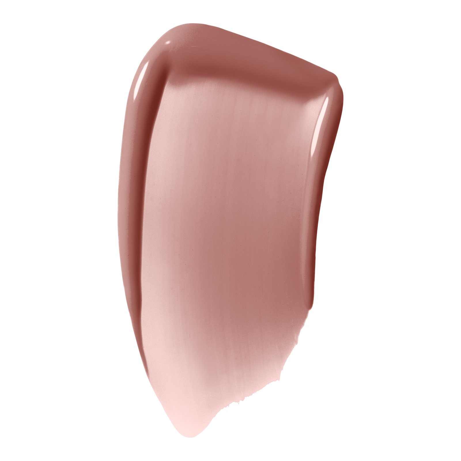 MVP: Most Versatile Pigment Multifunction Lip & Cheek Color