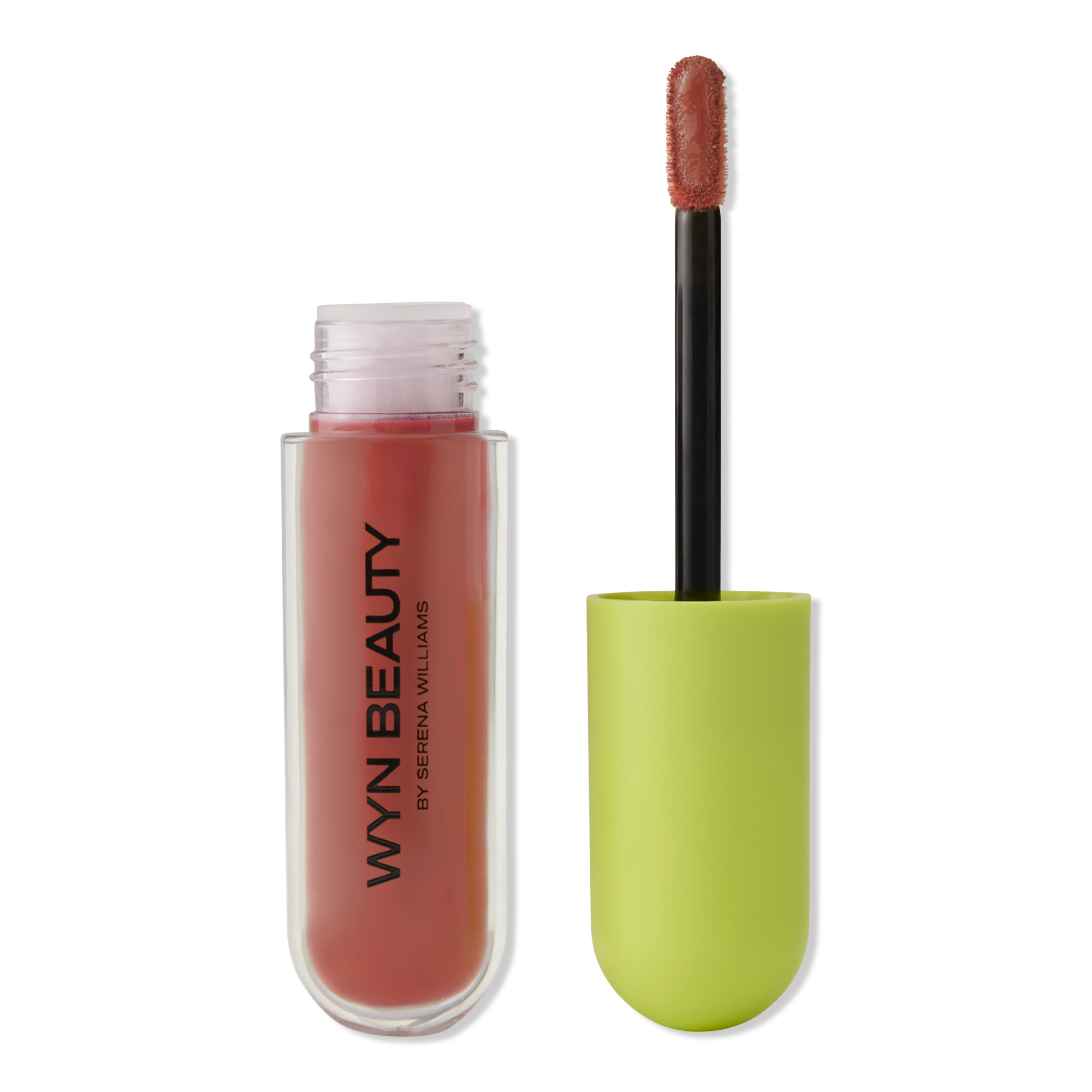 WYN BEAUTY MVP: Most Versatile Pigment Multifunction Lip & Cheek Color #1