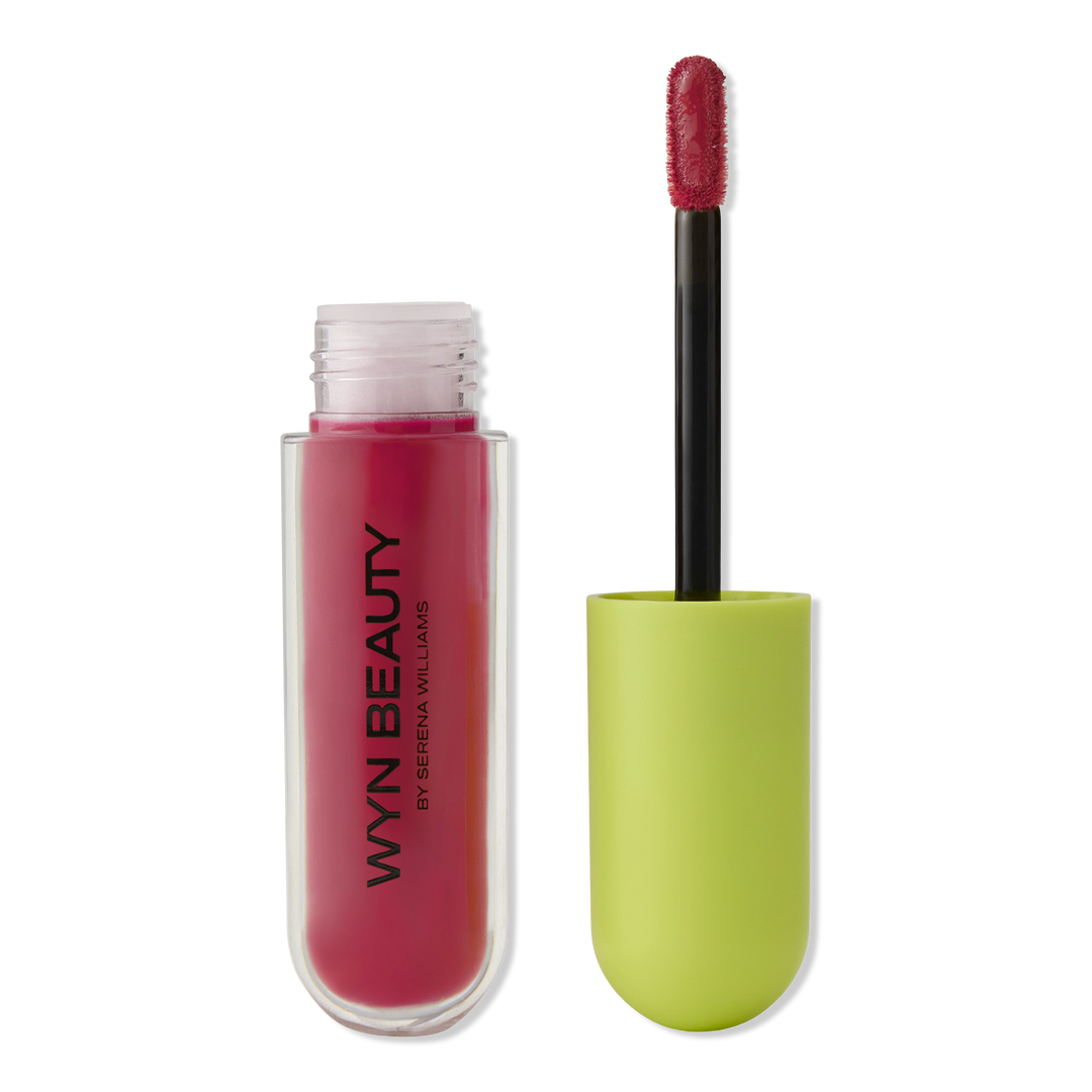 WYN BEAUTY MVP: Most Versatile Pigment Multifunction Lip & Cheek Color #1