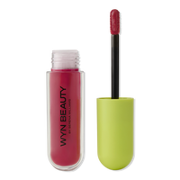 MVP: Most Versatile Pigment Multifunction Lip & Cheek Color