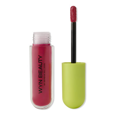 WYN BEAUTY MVP: Most Versatile Pigment Multifunction Lip & Cheek Color