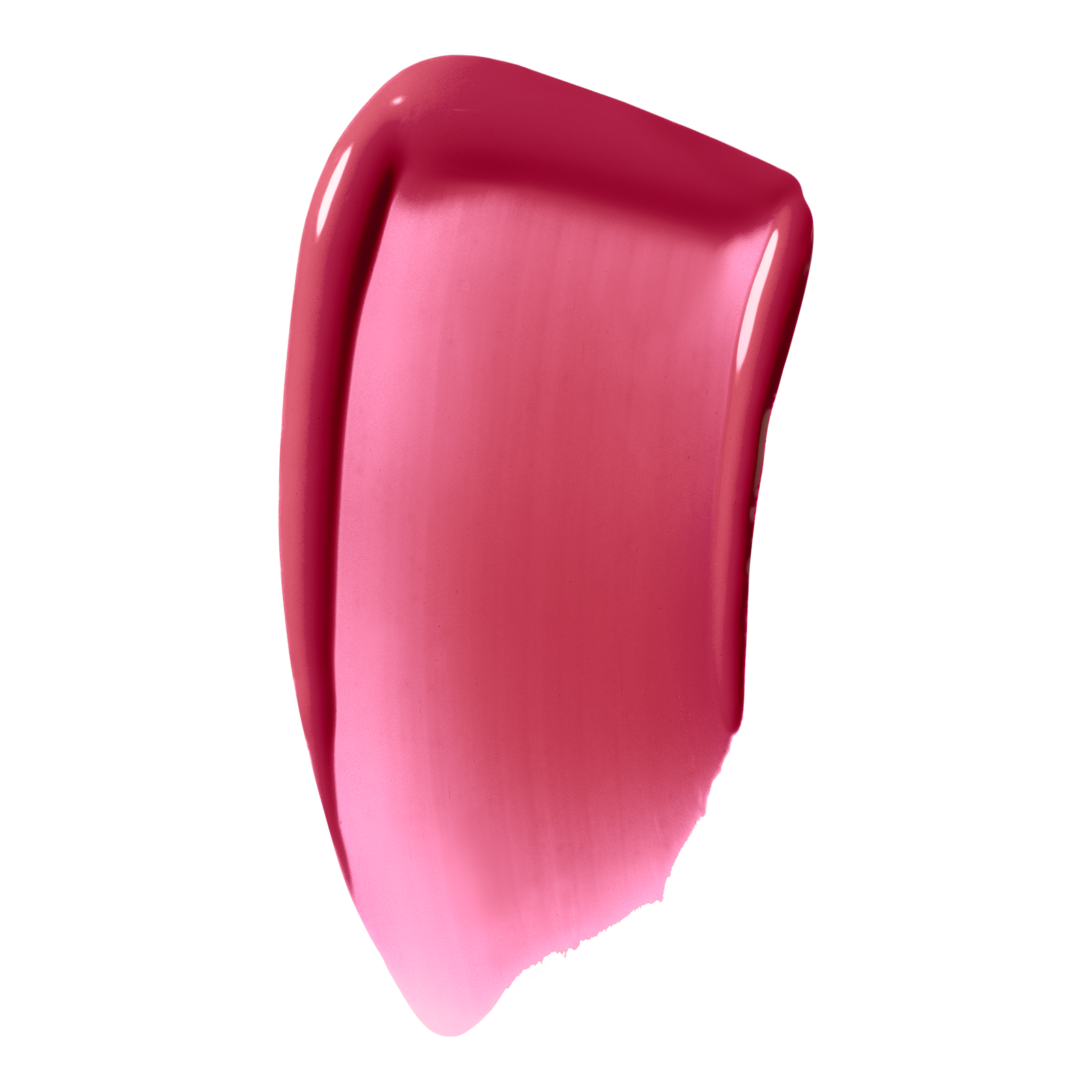 MVP: Most Versatile Pigment Multifunction Lip & Cheek Color