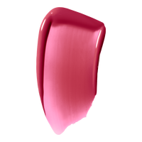 MVP: Most Versatile Pigment Multifunction Lip & Cheek Color