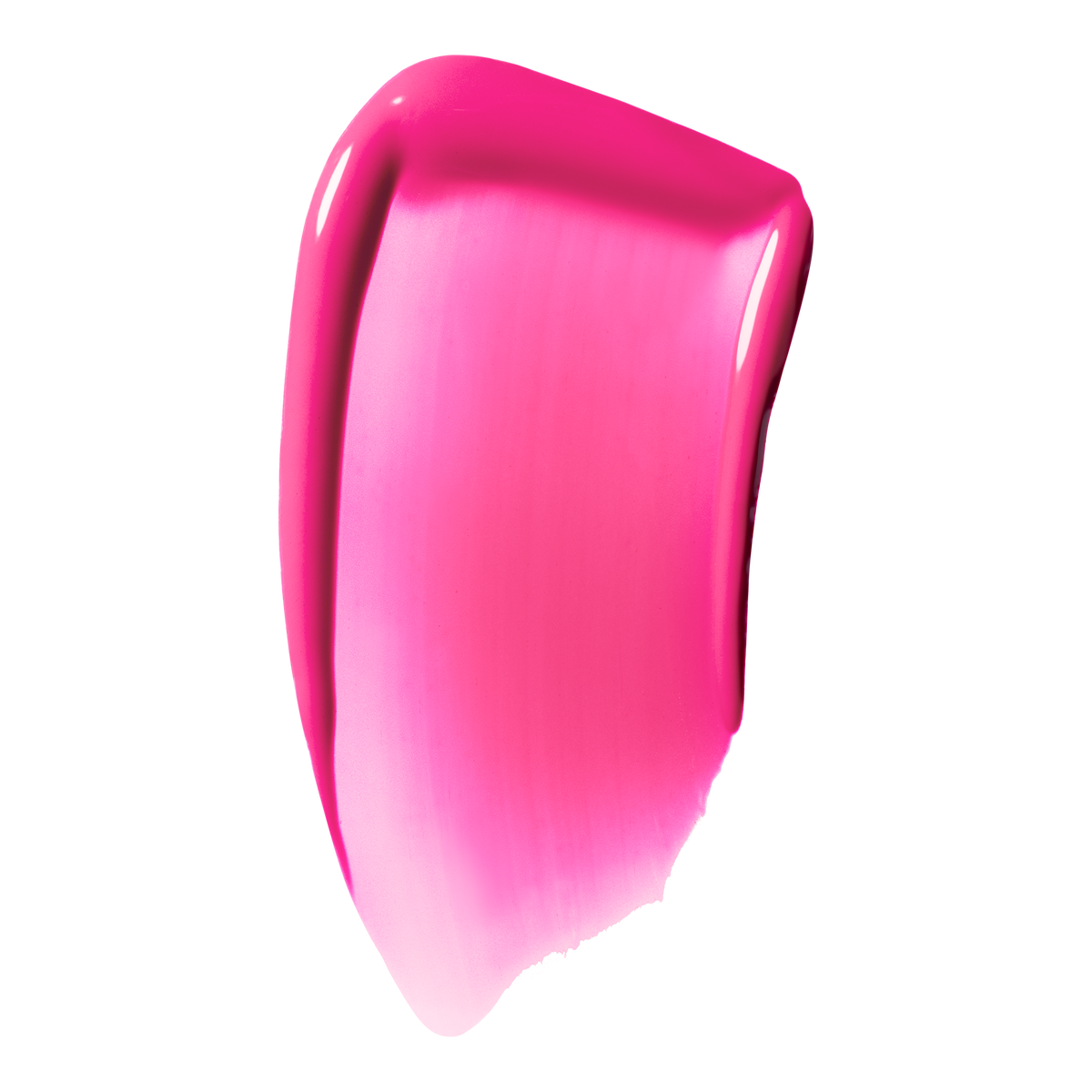 MVP: Most Versatile Pigment Multifunction Lip & Cheek Color