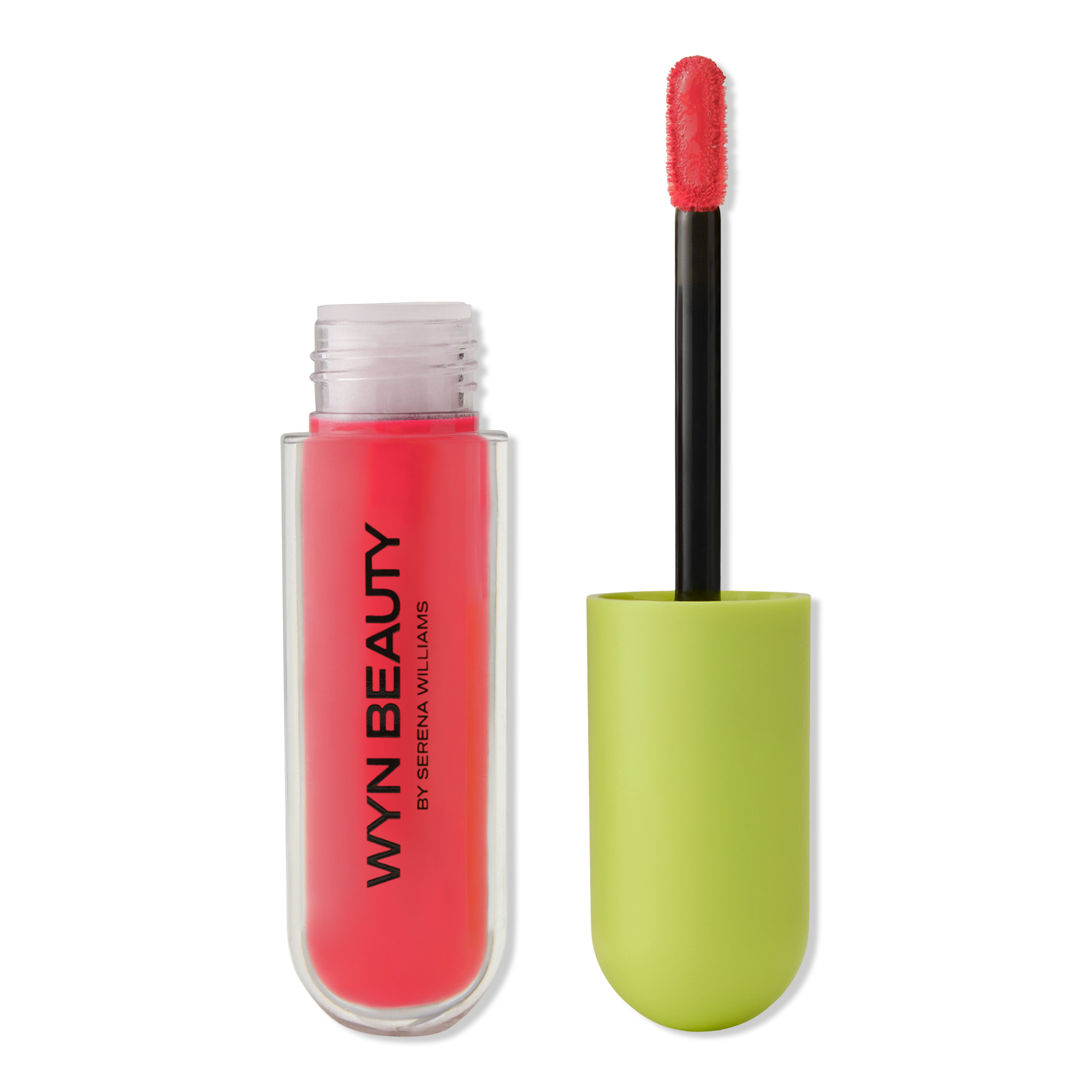 WYN BEAUTY MVP: Most Versatile Pigment Multifunction Lip & Cheek Color #1