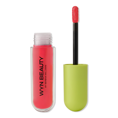 WYN BEAUTY MVP: Most Versatile Pigment Multifunction Lip & Cheek Color